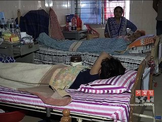 স্বল্পমূল্যে ডায়ালাইসিস সেবা দেয়ার পরিকল্পনা করছে সরকার