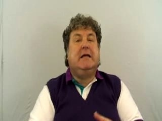 Russell Grant Daily Horoscopes