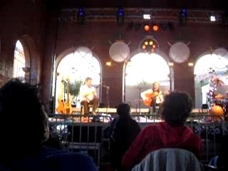 SERGE LOPEZ EL TRIO