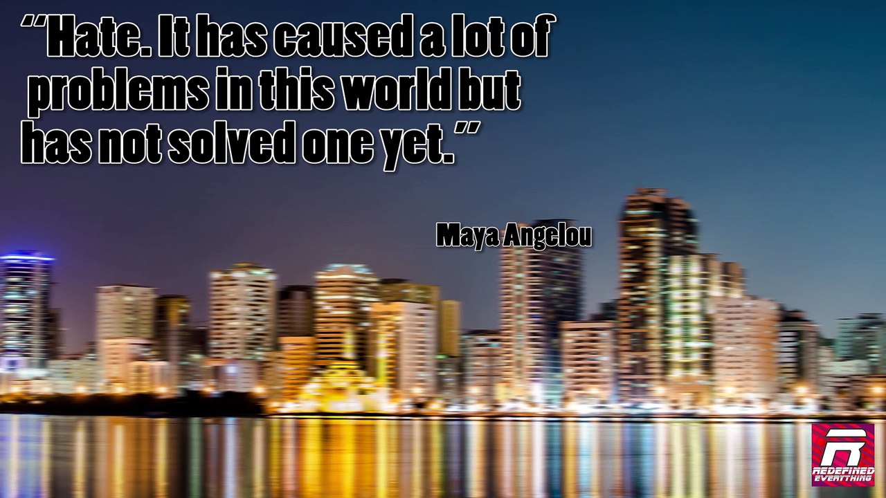 Daily Inspirational Quotes