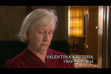 World War II Behind Closed Doors Episode 3