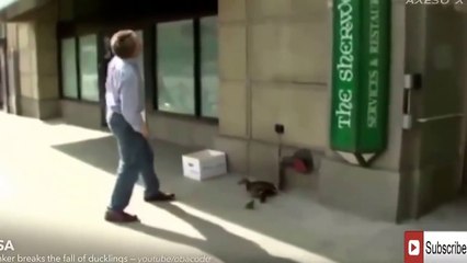 World most Shocking Video that made the whole world cry!