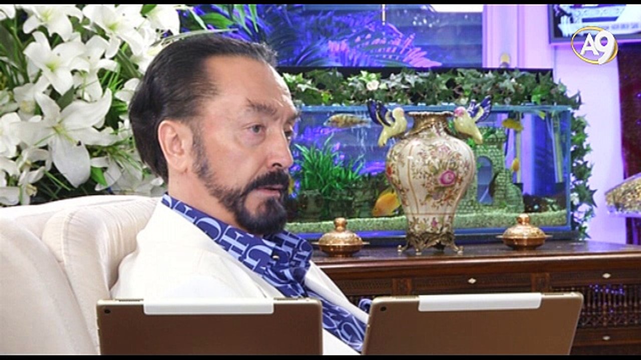 Münafıklar Müslümanların üzerindeki asıl baskıyı oluşturan güçtür.