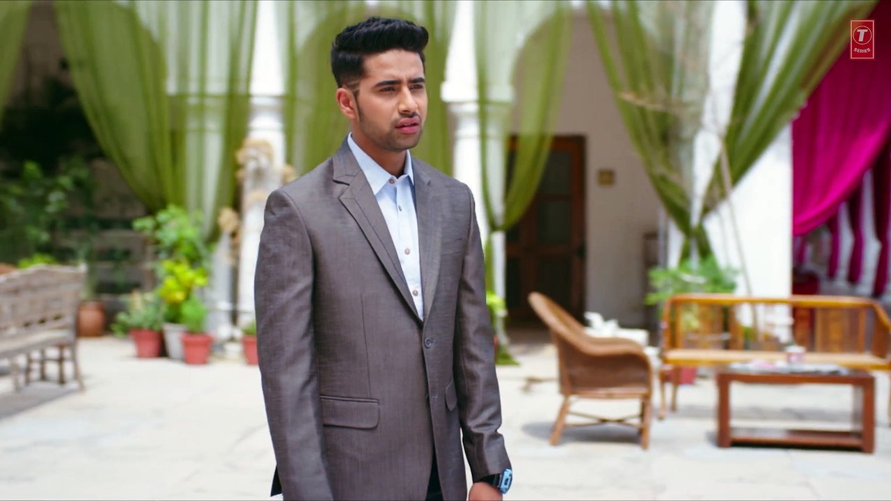 Phillauri   Sahiba Lyrical Video Song   Anushka Sharma, Diljit Dosanjh   Shashwat   Romy & Pawni