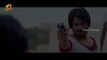 Latest Telugu Movie Trailers | Nenorakam Movie Trailer | Sarathkumar | Reshmi Menon  | Sairam Sha