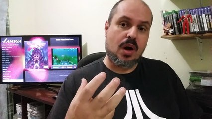 ★ A Decadência do YouTube Para o Publico, Falo tudo era youtuber anos 2012 e posso afirmar viro maquina de atrair money e não conteúdo.