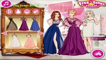 Baby Disney Princess Movie Game ! Disney Princess Baby Video Games for Girls