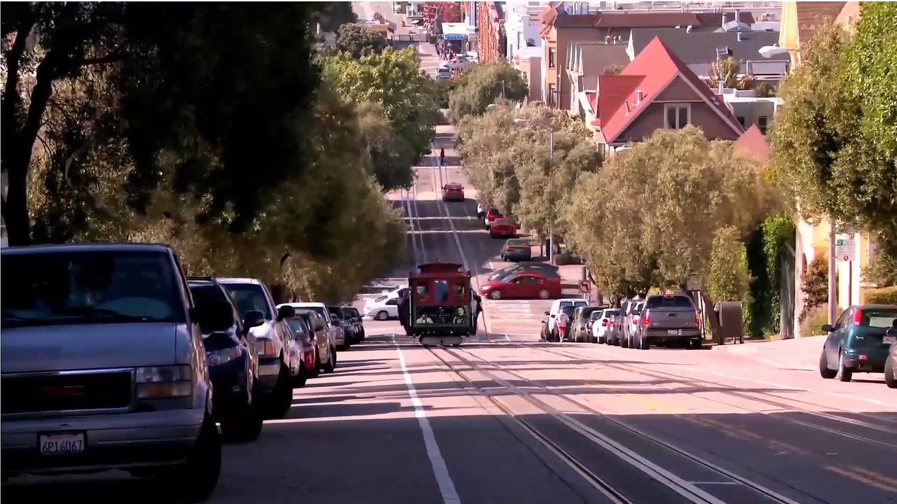 Eric Louzil & Echelon Studios present "The Gods" starring Shannon Mykel Jenkins