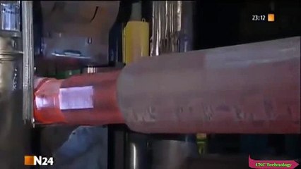 technology in the world-hehe _13