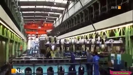 technology in the world-hehe _31