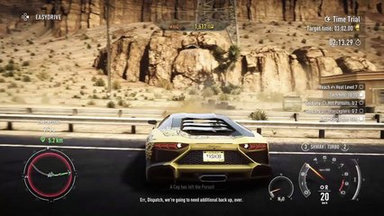 Epic Editing Its real amazing Watch To Believe!!!