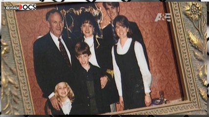 JONBENET A VERDADE REVELADA PARTE 2 FINAL