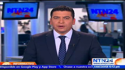 Mujer salvadoreña celebra el reencuentro con su hija luego de ser separadas en la frontera de EE. UU.