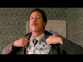 LE MONDE NOUS APPARTIENT Bande Annonce