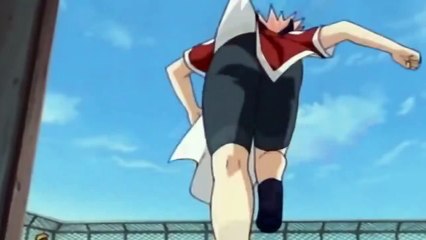 Naruto vs Sasuke at Hospital Full Fight English Dub