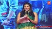 O Pilla Nee Valla Movie Audio Launch Full Video _ Monika Singh _ Kishore S _ YOYO Cine Talkies-7CxUF