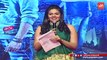 O Pilla Nee Valla Movie Audio Launch Full Video _ Monika Singh _ Kishore S _ YOYO Cin