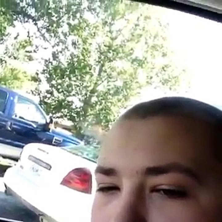 Haunted Lives True Ghost Stories Episodes 1,2,3 (1991,1992,1995)