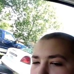 Haunted Lives True Ghost Stories Episodes 1,2,3 (1991,1992,1995)