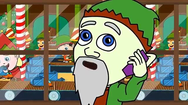 COLORS SPIDERMAN 5 Little Monkeys Jumping on the bed Nursery Rhymes Children Songs