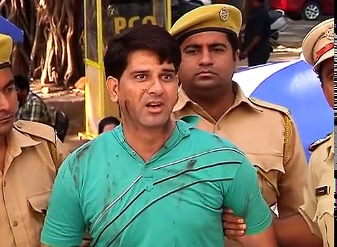 Yeh Rishta Kya Kehlata Hai - 8th March 2017 - Upcoming Twist - StarPlus YRKKH News