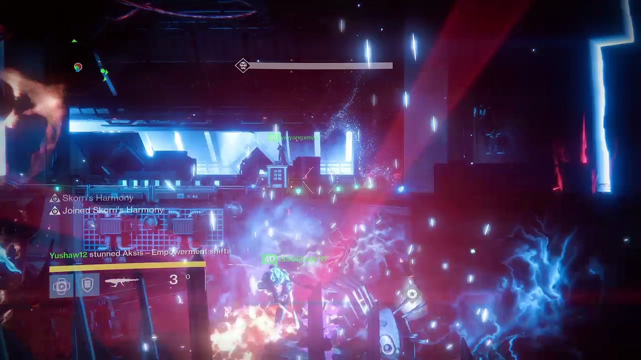 Destiny_20161103020629