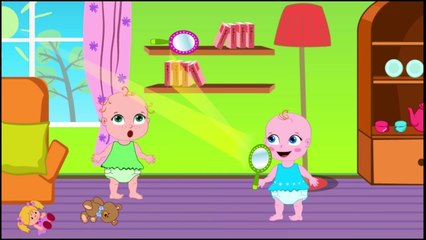 Masha And Dora Babies Paw Patrol 12 Chaser Marshall Skye Interchangeable Head Finger Famil