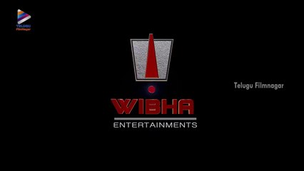 Latest Telugu Movie Trailers | Nenorakam Movie Trailer | Sarathkumar |