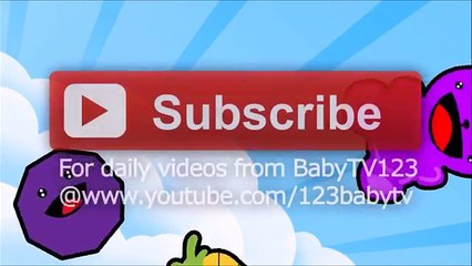 Helicopter Alphabet Animation for Kids - Baby Songs, Nursery Rhymes, Educational Animation