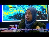 BMKG: Cuaca Ekstrem Berlangsung pada 13-20 November 2016 Meliputi Sumatera dan Jawa - NET 16