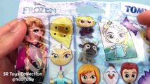 Toy Surprise Cups & Balls Shopkins My Little Pony Frozen Pa