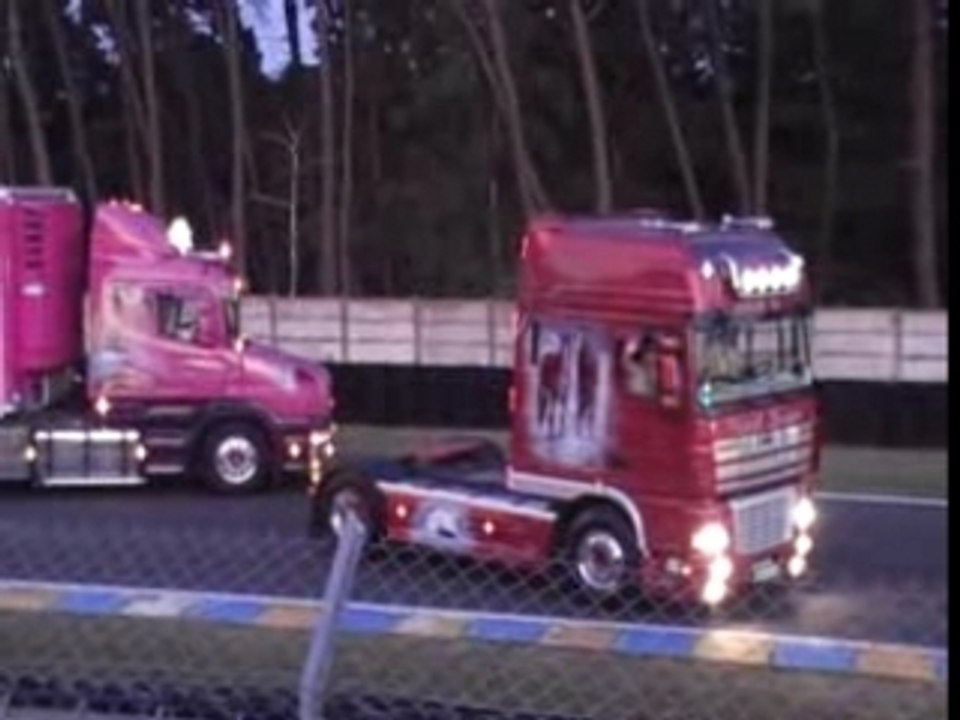 24 heures du mans camions 2007 (9)