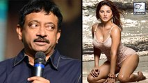 Ram Gopal Varma's CHEAP Comment On Women's Day