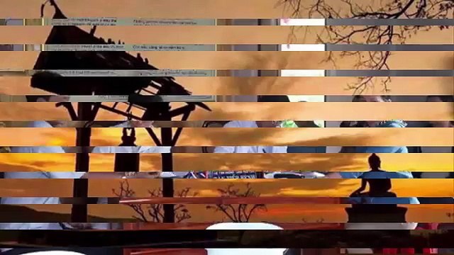 Livsin94.vn | Bài thuốc từ thiện chữa bệnh viêm gan B của ni sư từng là bệnh nhân và đã hoàn toàn khỏe mạnh