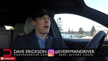 Drive and Review - 2017 Mazda CX-9 AWD on Everyman Driver-F6jC