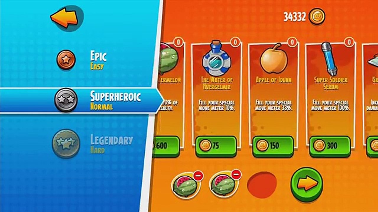 Mix + Smash Marvel Super Hero Mashers - ALL HULKS! Green, Red, and more!