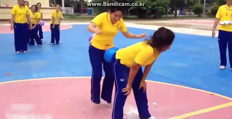 벳친 http://벳친.com 스포츠방송
