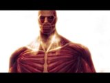 ATTACK ON TITAN - Humanity in Chains Trailer