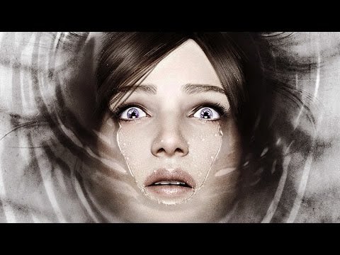 THE EVIL WITHIN - DLC The Consequence Gameplay VF