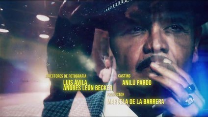 cap10