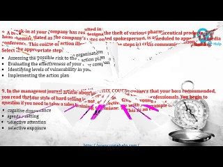 COM 537 Final Exam