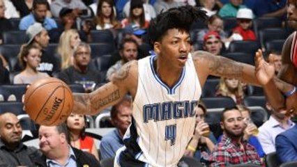 GAME RECAP: Magic 98, Bulls 91
