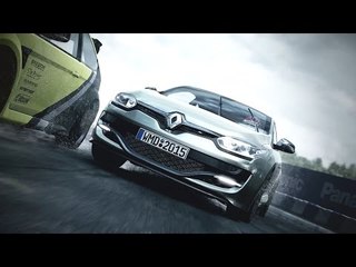 PROJECT CARS - Trailer du Multi Online