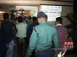 আদনান হত্যা: আরো ৩ আসামি গ্রেফতার