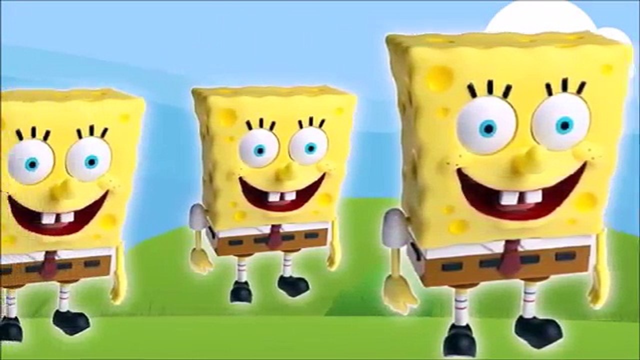 Street Fighter Plush Toys, Baymax Plush, Spongebob Squarepants, Thomas the Train Eggs Surprise