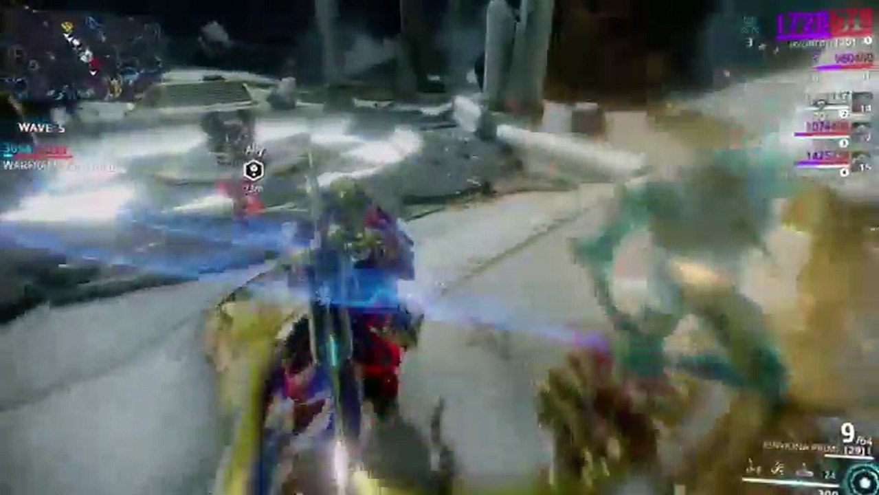 g-blocc's Live PS4 Broadcast (79)