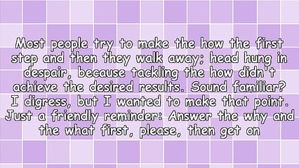 6 Tips To Hire The Right Business Coach For You