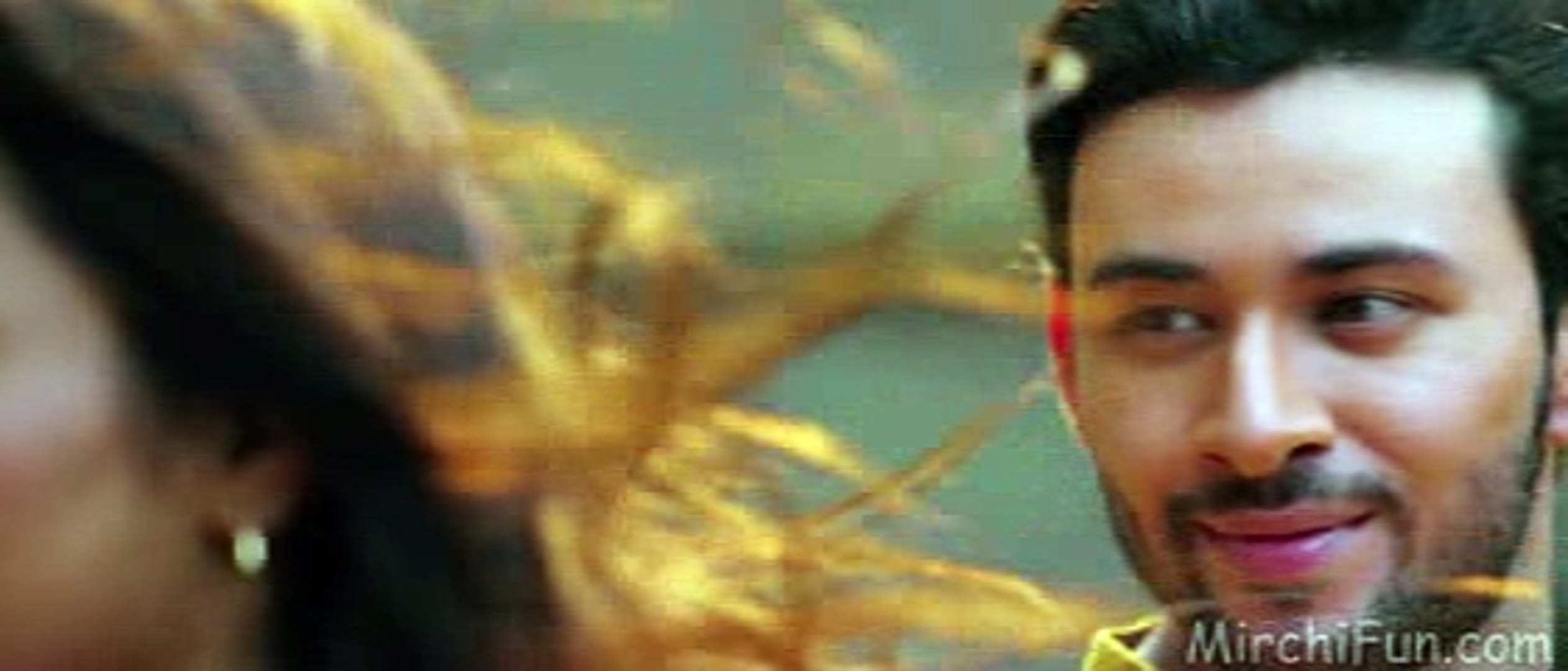 Muzaffarnagar 2013 (Official Trailer) New Upcomin Hindi Movie