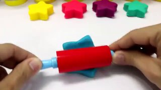 Learning Colors Shapes & Sizes with Wooden Box Toys for Childrenggg