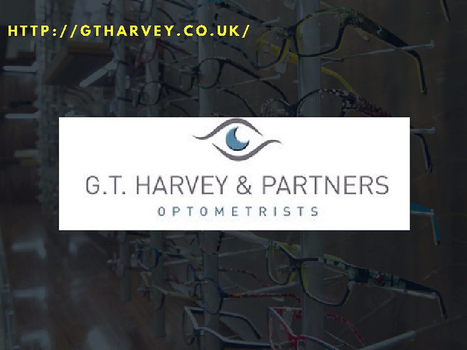Opticians Newcastle